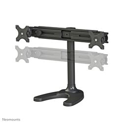 Neomounts monitor arm desk mount image 6